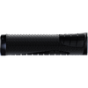 SQlab 7OX 900 black S