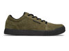 Ride Concepts Vice Men's Shoe Herren 43 olive