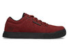 Ride Concepts Vice Women's Shoe Damen 38 Manzanita