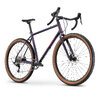 Breezer RADAR X PRO