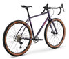 Breezer RADAR X PRO