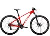 Trek Marlin 5 M 29 Radioactive Red