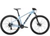 Trek Marlin 5 S 27.5 Azure