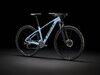 Trek Marlin 5 M 29 Azure