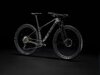 Trek Procaliber 9.8 ML 29 Dark Prismatic/Trek Black