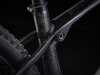 Trek Procaliber 9.8 ML 29 Dark Prismatic/Trek Black