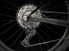 Trek Procaliber 9.8 ML 29 Dark Prismatic/Trek Black