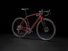 Trek Checkpoint SL 6 AXS 58 Crimson/Carbon Red Smoke