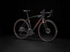 Trek Checkpoint ALR 5 49 Satin Nautical Navy/Satin Red