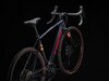 Trek Checkpoint ALR 5 49 Satin Nautical Navy/Satin Red