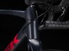 Trek Checkpoint ALR 5 49 Satin Nautical Navy/Satin Red