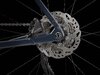 Trek Checkpoint ALR 5 56 Satin Nautical Navy/Satin Red