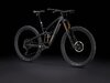 Trek Fuel EX 9.9 XO AXS L 29 Deep Smoke