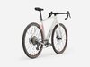 Trek Checkpoint SL 6 AXS M Era White/Buff Beige