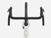 Trek Checkpoint SL 6 AXS M Era White/Buff Beige