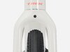 Trek Checkpoint SL 6 AXS M Era White/Buff Beige
