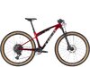 Trek Supercal SL 9.6 L Fury Red/Carbon Red Smoke