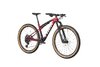 Trek Supercal SL 9.6 L Fury Red/Carbon Red Smoke