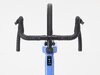 Trek Checkpoint+ SL6AXS EU ML Fjord Blue/Cobalt Blue
