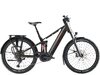Trek Allant+ FS 6 R10 L-XL Olive Brown Metallic