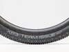 Bontrager Reifen Bontrager XR3 Team Issue 29 x 2.40 TLR