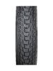 Schwalbe Tire Schwalbe Pick-Up 20x2.15 Reflective Twinskin