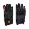 Endura MT500 D3O® Handschuh II Schwarz XL