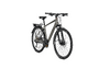 Raleigh RUSHHOUR 7.0 50 steelgrey glossy