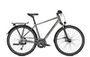 Raleigh RUSHHOUR 7.0 50 steelgrey glossy