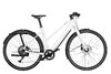 Riese & Müller UBN Seven Touring - hier konfigurieren