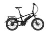 Riese & Müller Tinker2 Vario - hier konfigurieren