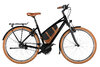Riese & Müller Cruiser2 Mixte Silent - hier konfigurieren