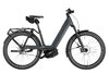 Riese & Müller Nevo5 Pinion 45cm slate grey