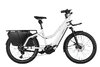 Riese & Müller Multicharger2 Mixte GT Touring - hier konfigurieren