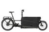 Riese & Müller Packster2 70 Vario - hier konfigurieren