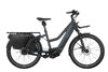 Riese & Müller Multicharger2 Mixte GT Rohloff - hier konfigurieren