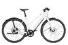 Riese & Müller UBN Seven Singlespeed - hier konfigurieren