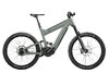 Riese & Müller Superdelite Mountain Rohloff - hier konfigurieren