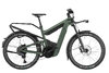 Riese & Müller Superdelite5 GT Touring-hier konfigurieren