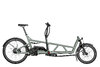 Riese & Müller Load4 60 Vario - hier konfigurieren