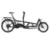 Riese & Müller Load4 60 Touring HS - hier konfigurieren