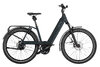 Riese & Müller Nevo4 GT Rohloff - hier konfigurieren