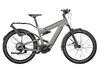 Riese & Müller Superdelite GT Touring - hier konfigurieren