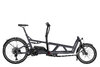 Riese & Müller Load4 60 Touring - hier konfigurieren