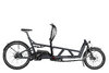 Riese & Müller Load4 60 Rohloff - hier konfigurieren