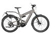 Riese & Müller Superdelite GT Touring HS  - hier konfigurieren 