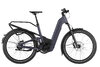 Riese & Müller Homage5 GT Rohloff-hier konfigurieren