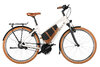 Riese & Müller Cruiser2 Mixte Vario - hier konfigurieren