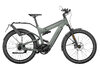 Riese & Müller Superdelite GT Rohloff HS - hier konfigurieren