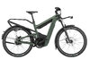 Riese & Müller Superdelite5 GT Rohloff-hier konfigurieren